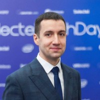 Андрей Д.