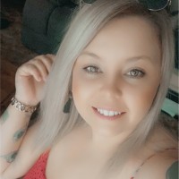 Megan Wild