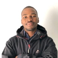 Maemo Machaba