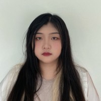 jing wang