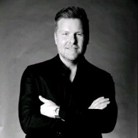 Remco van der Linden