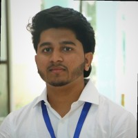 MD Atif Khan