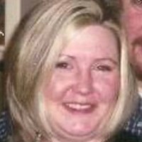 Amy Baysinger