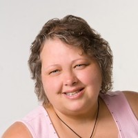 Paula Waldroup