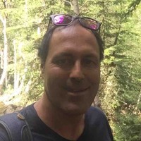 Josep Farrera Montane