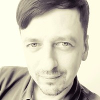 Tomas Butnorius