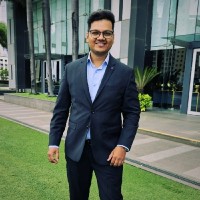 Prasenjit Pandit