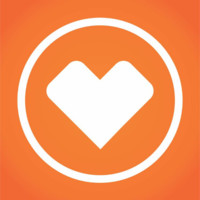Recursos Humanos Dr. pra você