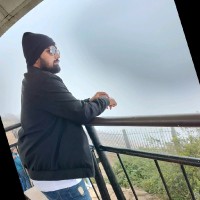 Asish Sethi