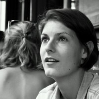 Lucie Cognard
