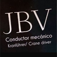 Joaquin Bellido Verdoy