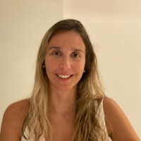 Amanda Wermelinger