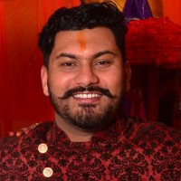 Gaurav Thakur