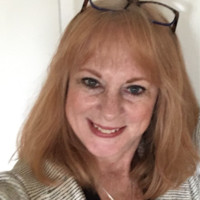 Christine E. McDonald