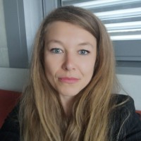 Aurélie Schneider Totin