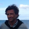 Carlos Rivas