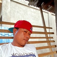 Richard Sumiwan