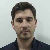 Hugo Brás