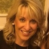 Paula White