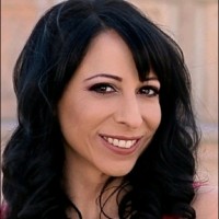Marilyn Fernandez