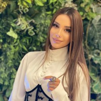 Haykuhi Manasyan