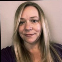 Lisa Buelow