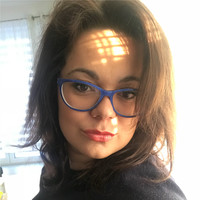 Katarzyna Kuraś