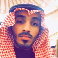 Naif Alotaibi