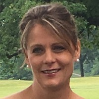 Rhonda Lewandowski