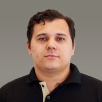 Yuri Araujo Alvarenga