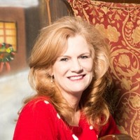 Sherry Faulkner