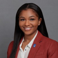 RayShauna DáNisha Davis