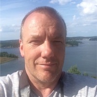 Bjørn Thore Tveitan