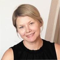 Lisa Lavery