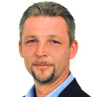Steve Ziegler