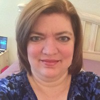 Debra Smith, Cpp