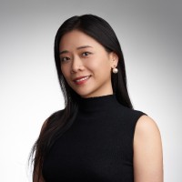 Becky Lin
