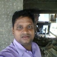 ramesh saroj