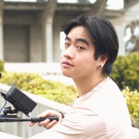 Henry Liu