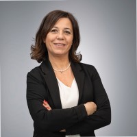 Ilenia Perotto