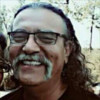 Roy Dominguez
