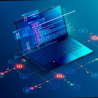 Platform Business Solutions