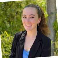 Laura Hiller
