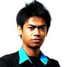 Muhammad Naim Mohd Johar