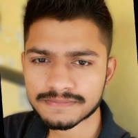 Brijmohan Shukla