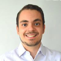 Julián Darío Miranda-Calle