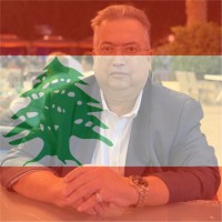 BASSEL JOUNI