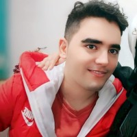 Jalal Msadki
