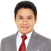 Moises Hidalgo