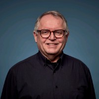 Leo Van Dommelen